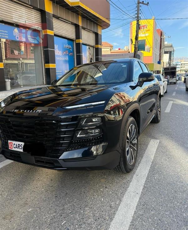 جيتور داشينج 2024 للبيع في العراق - زاخو